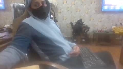 Snapshot of teezehot chatting on 02/16/25, 11:26 tee4u online show from 02/16/25, 11:26