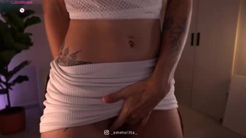 Tefa online show from 12/14/25, 12:16