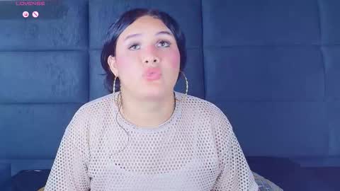 tefanny_hott online show from 01/09/26, 01:58