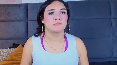 tefanny_hott online show from 01/14/26, 01:39