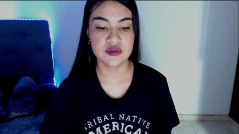 teffa_naught_hott online show from 09/28/25, 10:15
