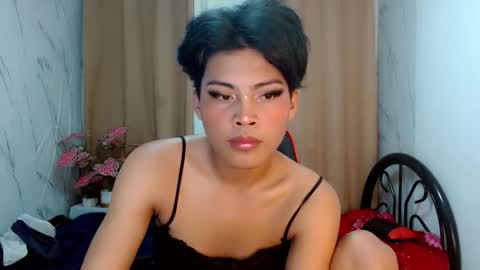 Snapshot of teffi_morgan chatting on 05/10/26, 11:15 teffi_morgan online show from 05/10/26, 11:15