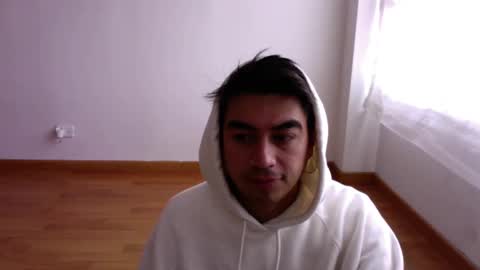 teffncami online show from 12/27/24, 02:22