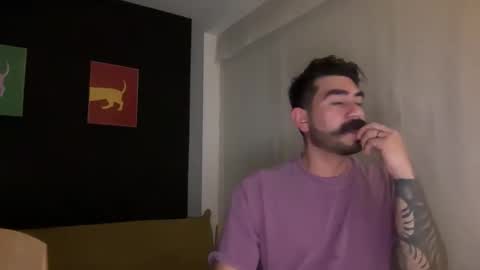 teffncami online show from 04/29/26, 05:44