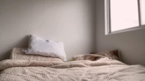 Snapshot of teffsweet18 chatting on 10/21/25, 01:34 Amy No penetration Virgiin giirl online show from 10/21/25, 01:34