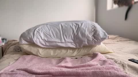 Snapshot of teffsweet18 chatting on 11/10/25, 01:54 Amy No penetration Virgiin giirl online show from 11/10/25, 01:54