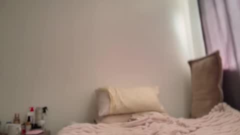 Amy No penetration Virgiin giirl online show from 12/21/25, 03:41