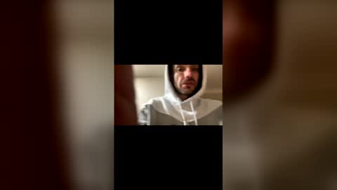 tefor5 online show from 03/01/26, 12:34