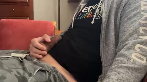 tegadura07 online show from 02/25/25, 08:03