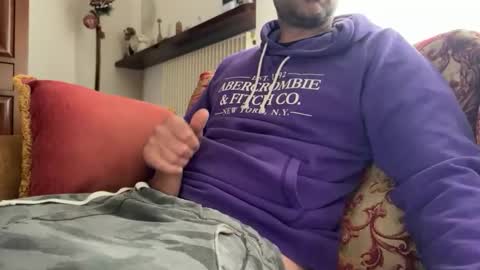 tegadura07 online show from 11/20/25, 09:20