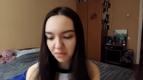 Kimi online show from 12/20/25, 08:54