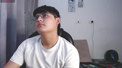 Snapshot of tegocute chatting on 03/14/26, 03:56 tegocute online show from 03/14/26, 03:56