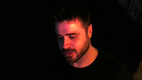 Snapshot of tehvillain chatting on 02/02/25, 10:17 tehvillain online show from 02/02/25, 10:17