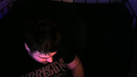 Snapshot of tehvillain chatting on 02/10/25, 01:57 tehvillain online show from 02/10/25, 01:57
