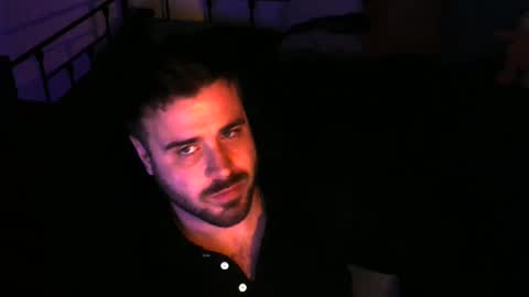 Snapshot of tehvillain chatting on 02/15/25, 03:20 tehvillain online show from 02/15/25, 03:20