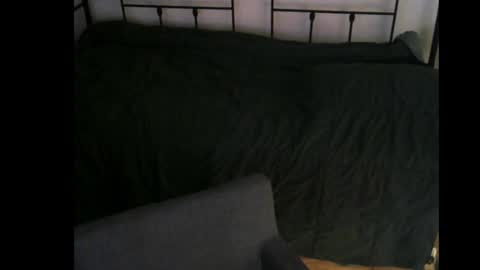 tehvillain online show from 10/28/25, 03:43