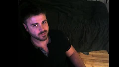 tehvillain online show from 10/29/25, 05:53