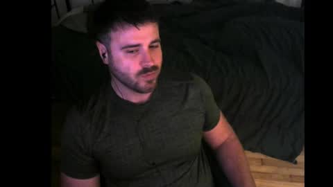 tehvillain online show from 11/02/25, 11:40