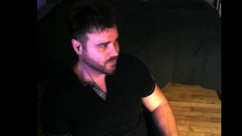 tehvillain online show from 11/12/25, 05:52