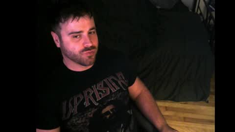 tehvillain online show from 11/23/25, 08:52