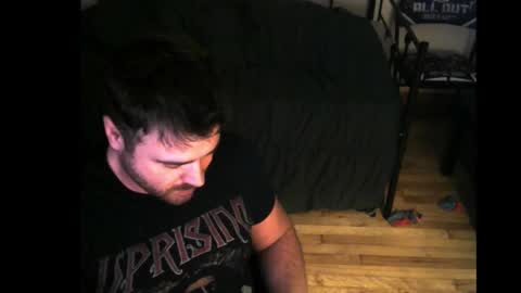 tehvillain online show from 11/27/25, 05:04