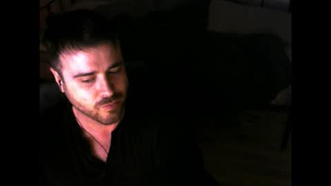 tehvillain online show from 01/18/26, 03:32