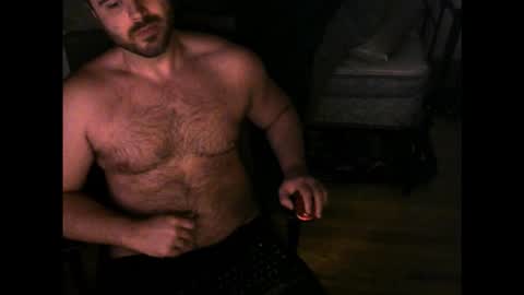 tehvillain online show from 02/07/26, 03:43