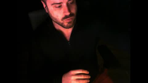 tehvillain online show from 02/25/26, 02:32