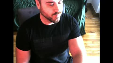 tehvillain online show from 04/11/26, 04:44