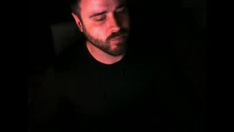 tehvillain online show from 04/18/26, 06:06