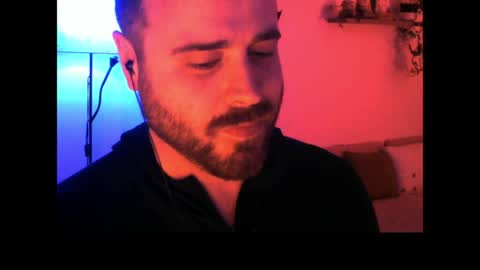 tehvillain online show from 04/24/26, 03:53