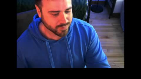 tehvillain online show from 05/02/26, 05:51