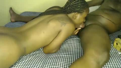 Snapshot of teilasexy chatting on 12/21/24, 05:07 teilasexy online show from 12/21/24, 05:07