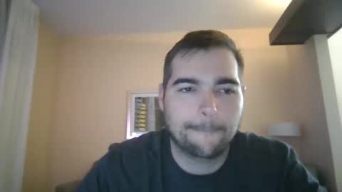 tejas2322 online show from 12/09/24, 04:01