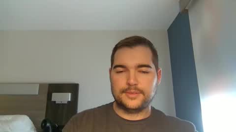 tejas2322 online show from 12/14/24, 09:02