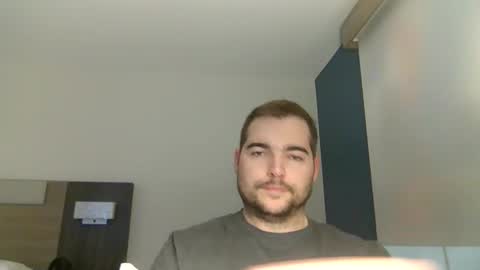 tejas2322 online show from 12/15/24, 12:07