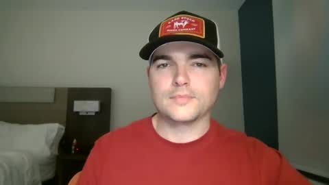 tejas2322 online show from 12/17/24, 02:23