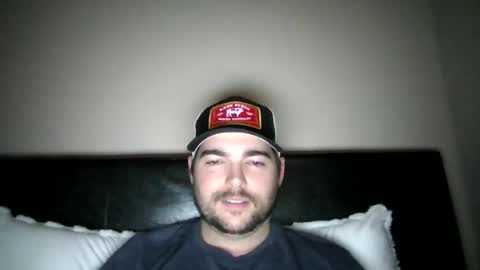 tejas2322 online show from 01/23/25, 09:29