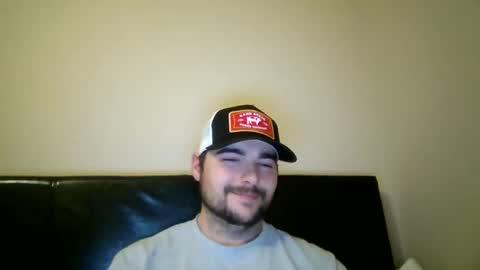 tejas2322 online show from 01/31/25, 12:50