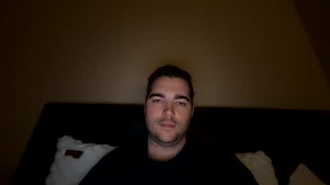 tejas2322 online show from 02/26/25, 01:00