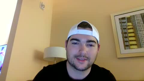 tejas2322 online show from 03/03/25, 06:15