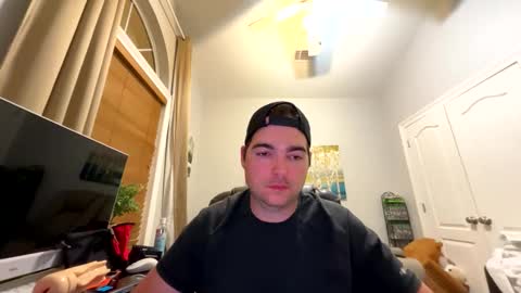 tejas2322 online show from 09/14/25, 07:29