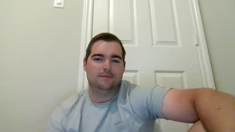 tejas2322 online show from 10/30/25, 09:59