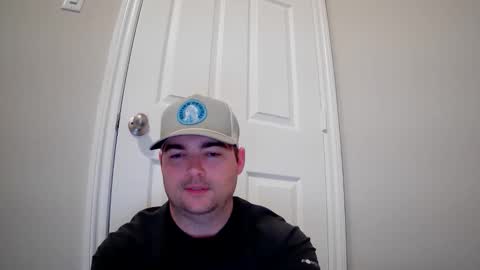 tejas2322 online show from 12/04/25, 12:09