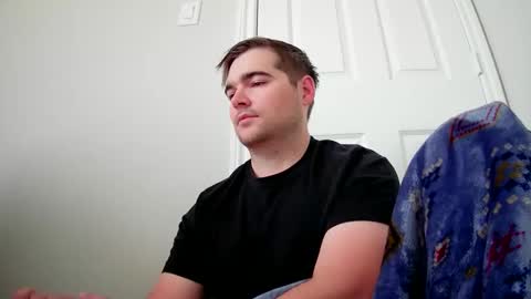 tejas2322 online show from 02/24/26, 04:05