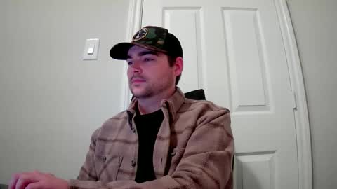 tejas2322 online show from 04/23/26, 02:24