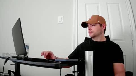 tejas2322 online show from 04/23/26, 03:14