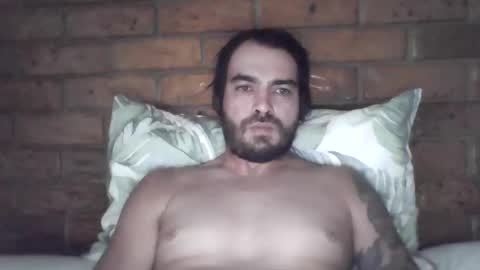 Tejay online show from 04/27/26, 12:08