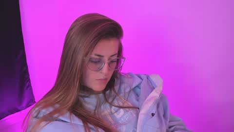 Snapshot of tekila__ chatting on 12/28/24, 01:08 tekila__ online show from 12/28/24, 01:08