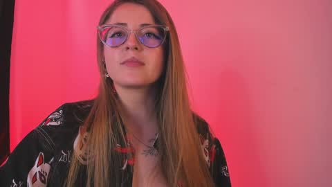 Snapshot of tekila__ chatting on 12/28/24, 06:29 tekila__ online show from 12/28/24, 06:29